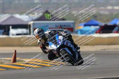 media/Oct-09-2022-SoCal Trackdays (Sun) [[95640aeeb6]]/Turn 2 (1110am)/